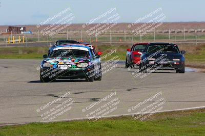 media/Feb-26-2023-CalClub SCCA (Sun) [[f8cdabb8fb]]/Race 1/